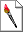 SKB_2024_Application.pdf